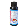 Operon Biotech Dechlorinator 100ml By HAMROPETS. 