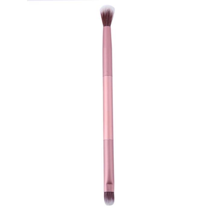 Double%20Sided%20Eyeshadow%20Blending%20Brush%20-%201%20pc%20-%20Image%208
