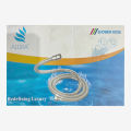 Commod Spray Pipe (Jet spray Pipe 1.5M). 