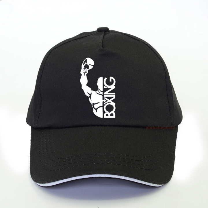 Uonevic Truck Baseball Cap Summer Boxing Toy Store] MM [Funny Rabbit A ...