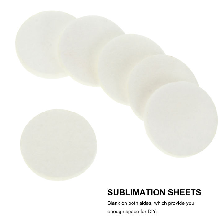 50Pcs%20Household%20Diffuser%20Pad%20Replaceable%20Aromatherapy%20Pads%20Cotton%20Oil%20Pads%20Aromatic%20Essential%20Oil%20Fiber%20Diffusion%20Cotton%20Sheets%20-%20Image%206