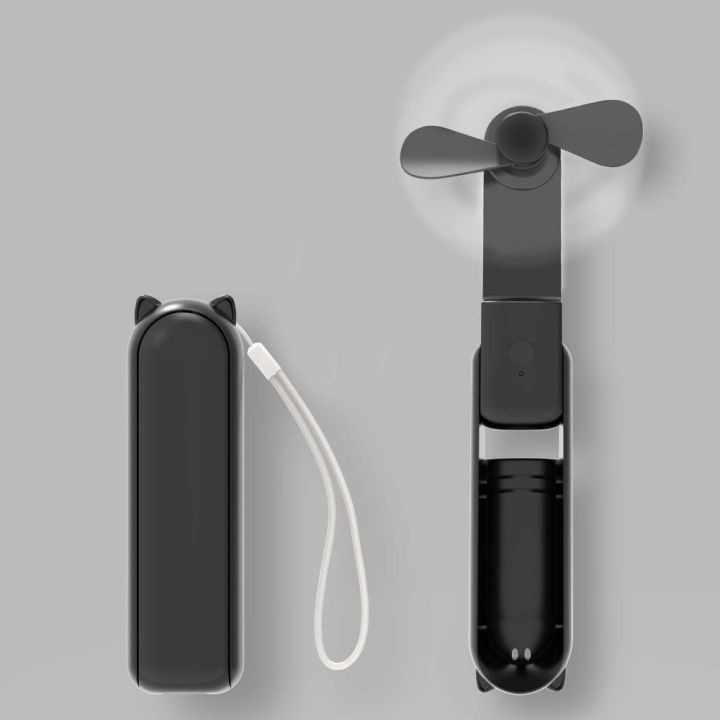 Powerful%20Rechargeable%20Portable%20Mini%20Handheld%20Fan%20Adjustable%203%20Speed%20Folding%20Cooling%20Hand%20Fan%20Cute%202000mAh%20Small%20Pocket%20Fan%20Outdoor%20-%20Image%209