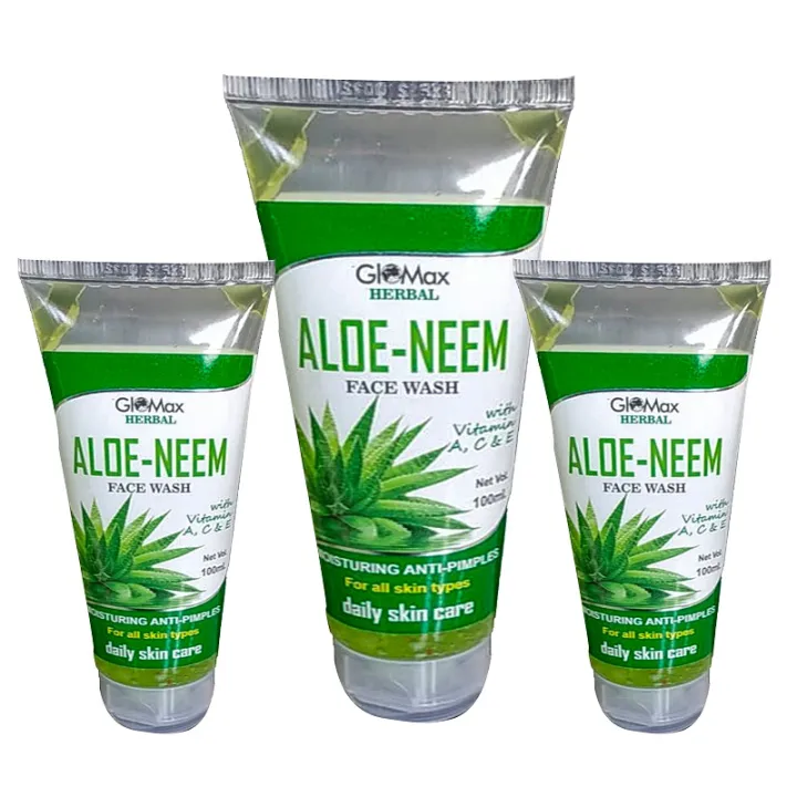 Glomax%20Aloe%20Neem%20Face%20wash%20100gm%20-%20Image%203