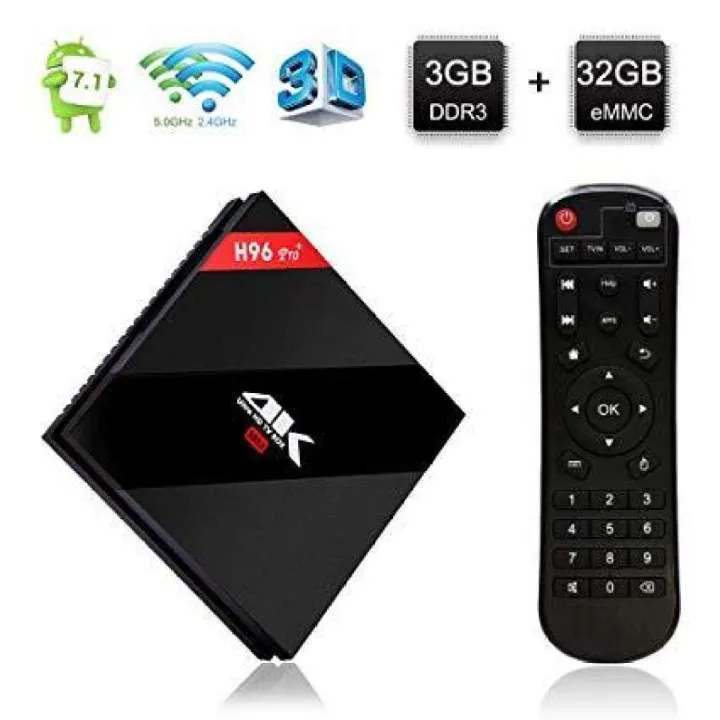 H96%20Pro%20Plus%203Gb%20Ram%2032Gb%20Rom%20Tv%20Box%20-%20Image%202