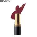 Revlon Super Lustrous Lipstick. 