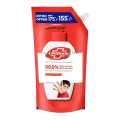 Lifebuoy Total 10 Activ Naturol Germ Protection Handwash Refill, 675 ml. 