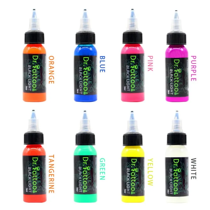 Wenefang%20Fashion%2015ml%20High%20Quality%20Professional%20Fluorescent%20Tattoo%20Ink%20Permanent%20Body%20Coloring%20Easy%20Fluorescent%20Pigment%20Tattoo%20Coloring%20Tools%20New%20-%20Image%202