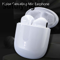 Sutuiying GreatWall TWS Bluetooth Wireless Headphones Buletooth 5.3 Earphones 2025 New Portable Touch Control Ear Buds Sport Headset Stereo Earbuds. 
