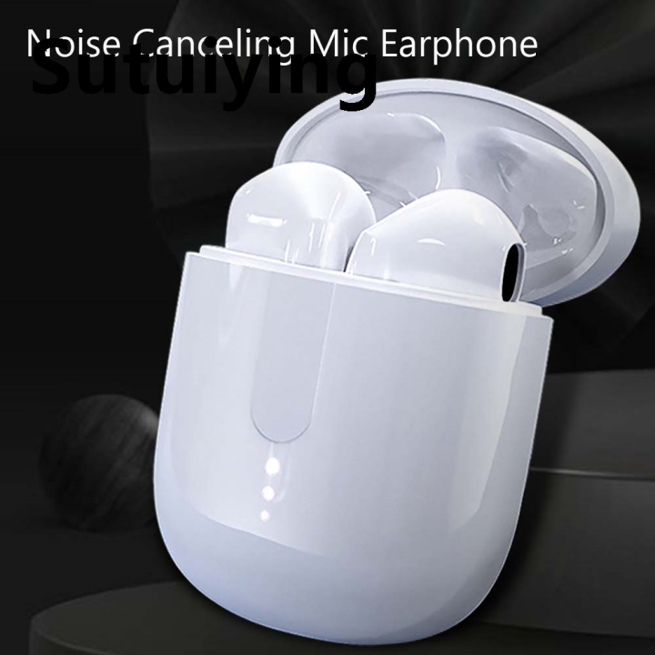 Sutuiying%20GreatWall%20TWS%20Bluetooth%20Wireless%20Headphones%20Buletooth%205.3%20Earphones%202025%20New%20Portable%20Touch%20Control%20Ear%20Buds%20Sport%20Headset%20Stereo%20Earbuds%20-%20Image%203