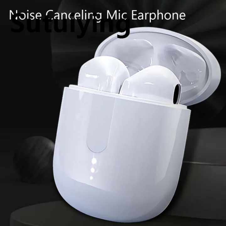 Sutuiying%20GreatWall%20TWS%20Bluetooth%20Wireless%20Headphones%20Buletooth%205.3%20Earphones%202025%20New%20Portable%20Touch%20Control%20Ear%20Buds%20Sport%20Headset%20Stereo%20Earbuds%20-%20Image%203