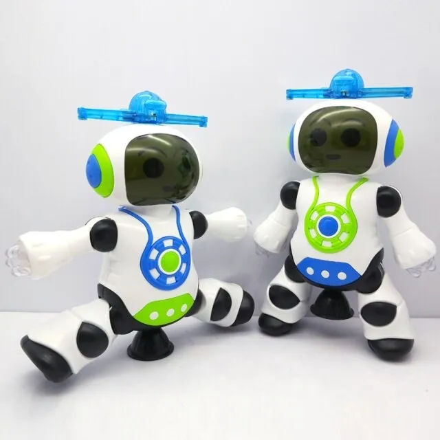 22cm%20Battery%20Operated%20Dancing%20Robot%20Toy%20for%20Kids%20-%20Image%205