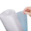 Bubble Wrap Packaging Material - 1 Metre. 
