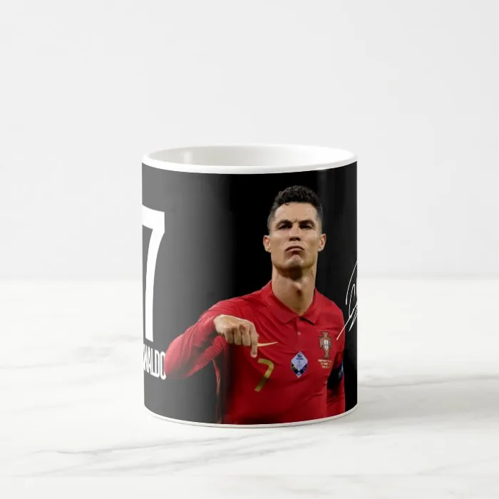 Cristiano%20Ronaldo%20Photo%20and%20Sign%20Printed%20Cup%20-%20CR7%20Mug%20-%20Image%203