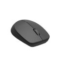 Rapoo M100 Multi Mode Wireless / Bluetooth Mouse | Silent Mouse | 1300dpi. 