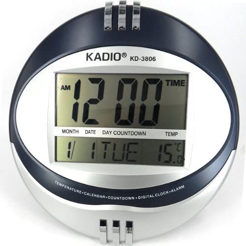 Digital%20Clock%20-%20Image%202