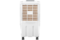 Orient Aerocool 40 CP4001H Aircooler 40L. 