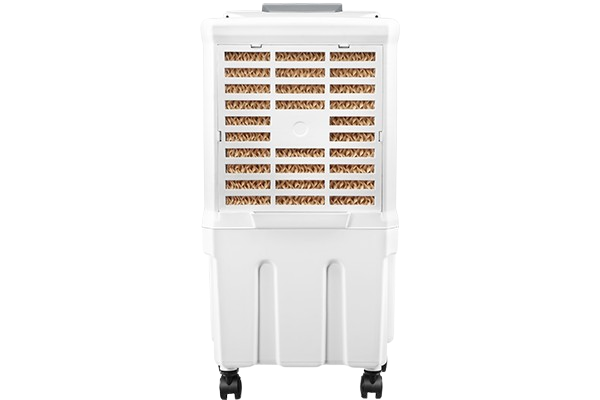 Orient Aerocool 40 CP4001H Aircooler 40L