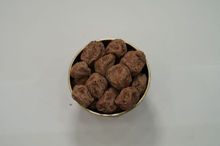 Quality%20Khattu%20Titaura/Pau%20-%20500%20gm%20(%20Sweet%20and%20Sour%20Dried%20Bayar)%20-%20Image%203