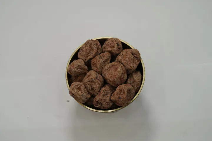 Quality%20Khattu%20Titaura/Pau%20-%20200%20gm%20(%20Sweet%20and%20Sour%20Dried%20Bayar)%20-%20Image%203