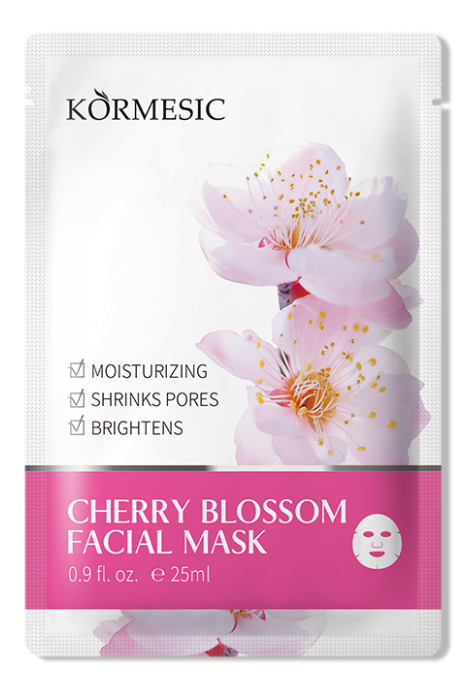 Kormesic%20facial%20mask%20high%20quality%20deep%20moisturizing%20sheet%20%205%20bundle%20packs%20-%20Image%209