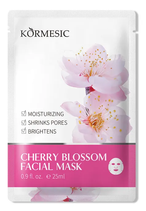 Facial%20mask%20high%20quality%20deep%20moisturizing%20sheet%20%205%20bundle%20packs%20-%20Image%209