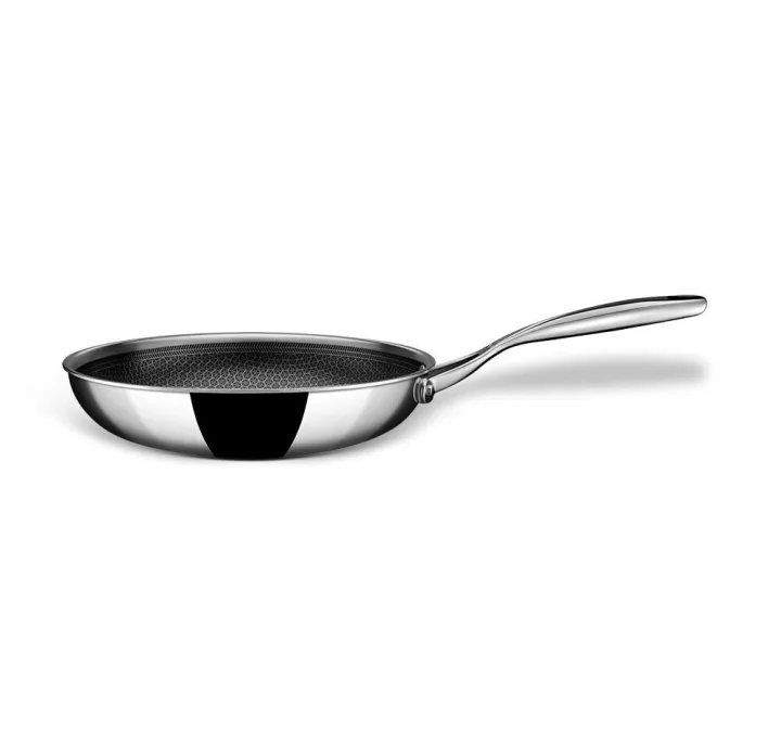 Stahl%20Triply%20Stainless-Steel%20Artisan%20Hybrid%20Frypan%20Without%20Lid,%206436,%2016cm,%200.6%20Liters,%20-%20Image%206