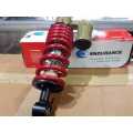 Endurance Mono Shocks Bajaj Pulsar 200Ns. 