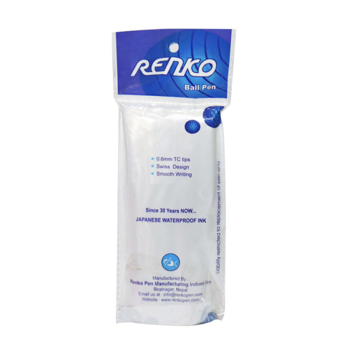 Renko%20Gel%20Pen%201Pkt%20-%20Image%203
