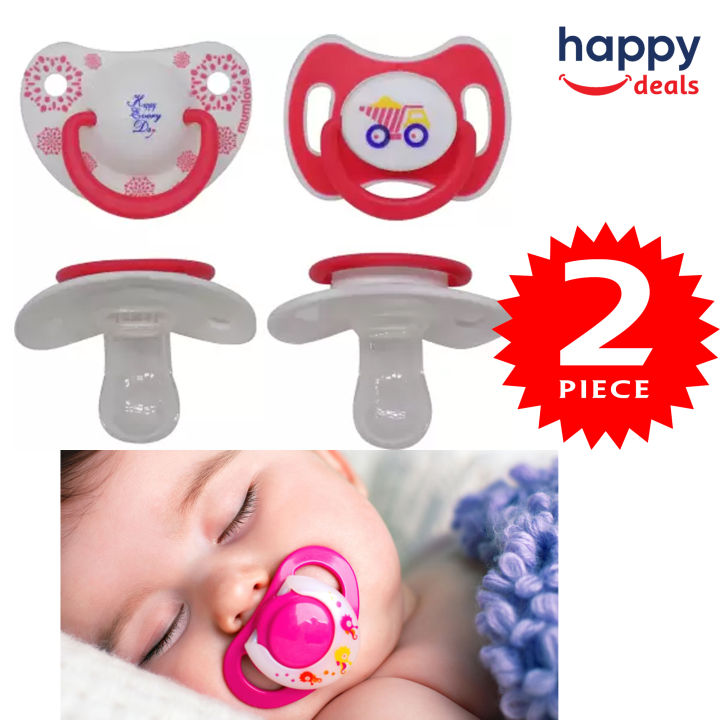 Baby%20Nippler%20For%20New%20Born,%20Baby%20Products,%20Pacifiers%20Baby%20Nippler%20For%20Baby%20Girls%20And%20Boys,%20Set%20Of%202%20Medium%20Flow%20Nipple%20-%20Image%202