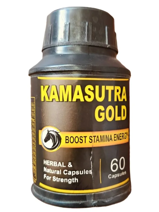 Dietary%20Supplement%20For%20Enhance%20And%20Energy%20Ka-Ma-Su-Tra%20Gold%2060%20CApsule%20-%20Image%202