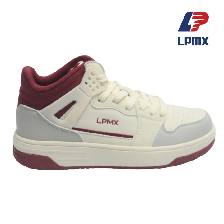 Men's%20LPMX%20Sneaker%20Shoes-%20912550221-WRED%20-%20Image%202
