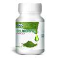 Chlorophyll Better health care- 90x500mg Chlorophyll is a green pigment found in plants.. 