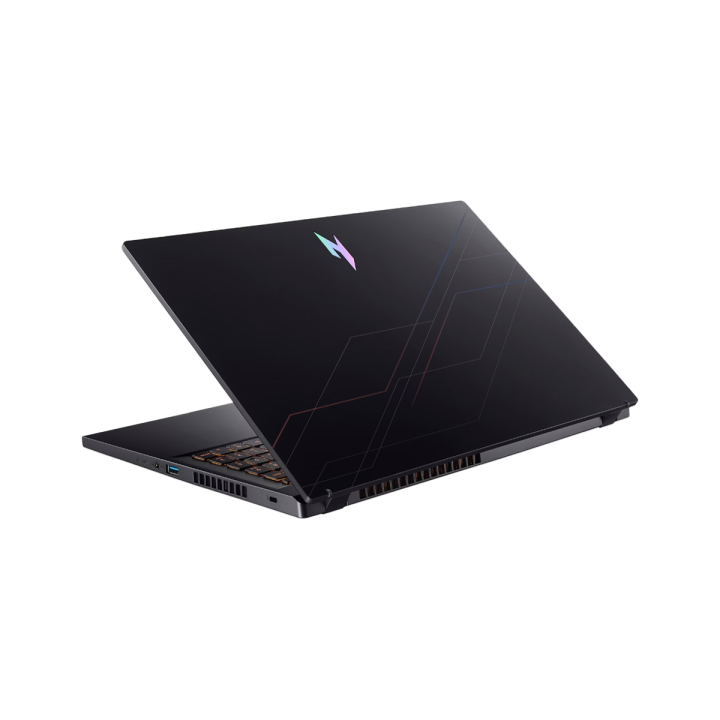Acer%20Nitro%20V%2015%20Gaming%20Laptop%20%7C%20Intel%20Core%205%20210H%20%20Processor%20%7C%2016GB%20DDR4%20RAM%20%7C%20512GB%20PCIe%20NVMe%20SSD%20%7C%20NVIDIA%20GeForce%20RTX%205050%208GB%20GDDR7%20VRAM%20%7C%2015.6"%20FHD%20IPS%20165Hz%20%7C%202%20Years%20Warranty%20-%20Image%203