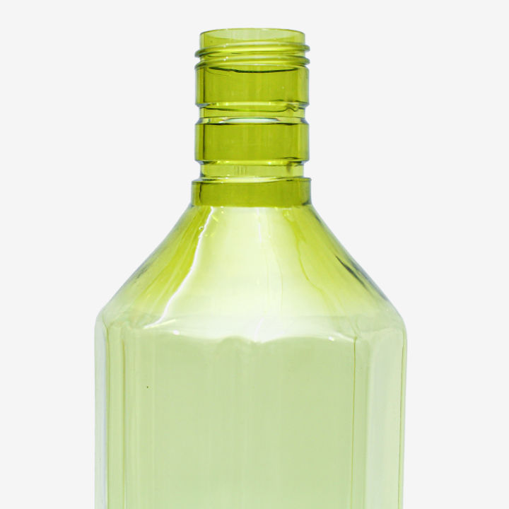 Green%20Color%20Plain%20Design%20Plastic%20Water%20Bottle%20-%20Image%204