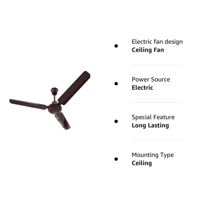 Havells%20Hawk%201200MM%20High%20Speed%20Ceiling%20Fan%20%7C%202%20Years%20Warranty%20%7C%202024%20New%20model%20-%20Image%202