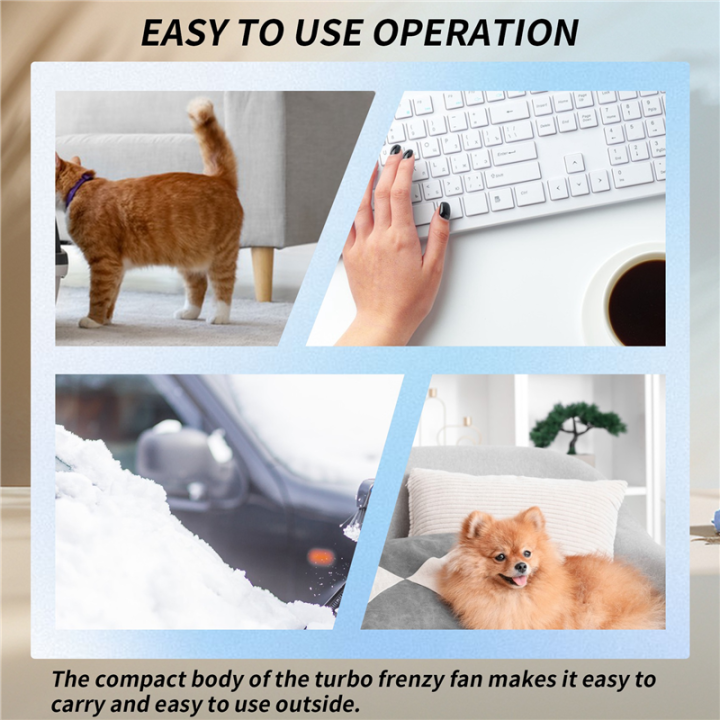 NCANRUI%20160000RPM%20Super%20Wind%2060M/S%20Mini%20Turbo%20Jet%20Fan%2010000MAH%20Handheld%20Brushless%20Motor%20Generation%20Blower%20Industrial%20Duct%20Fan%20-%20Image%202