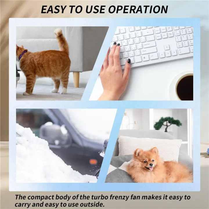 160000RPM%20Super%20Wind%2060M/S%20Mini%20Turbo%20Jet%20Fan%2010000MAH%20Handheld%20Brushless%20Motor%20Generation%20Blower%20Industrial%20Duct%20Fan%20-%20Image%203