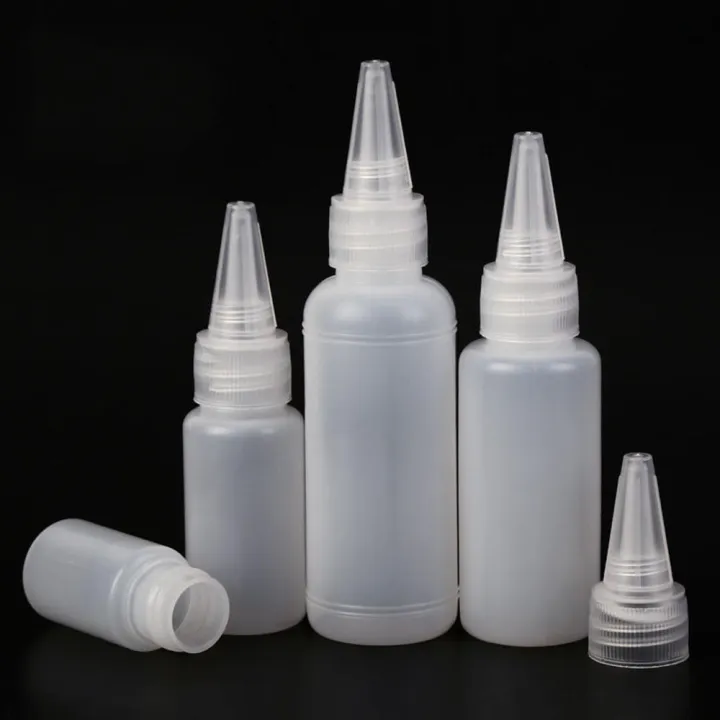 50ML%20Refillable%20Bottles%20Eco-Friendly%2020ML%20PE%20Plastic%20PE%20Plastic%20Glue%20Bottles%2010pcs/lot%20Empty%20Screw-On%20Lids%20for%20for%20Dispensing%20Liquids%20for%20Ketchup%20for%20Condiments%20-%20Image%206
