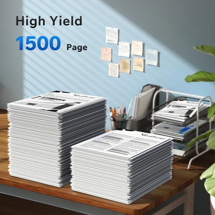 MP%2035A%20Compatible%20Laser%20Toner%20Cartridge%20%7C%20For%20HP%20P1005%20Printer%20%7C%20Excellent%20Quality%20-%20Image%205