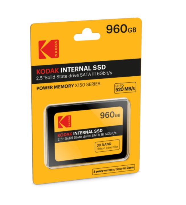 KODAK%20SSD%20X150%20POWER%20MEMORY%20X150%20SERIES%20-%20Image%202