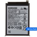 Samsung  A03S Battery Replacement | 5000mAh. 