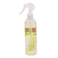 WILDPLAY  Air Freshner Jasmine Premium - 250ml. 