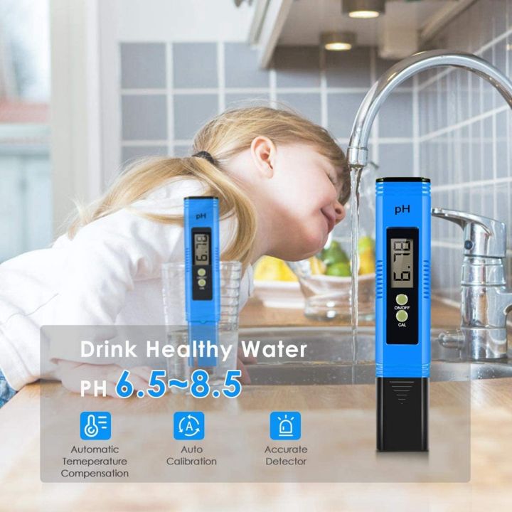 PH%20Meter%20Digital%20PH%20Tester%20PH%20Meter%20Portable%20Ph%20Tester%20for%20Water,%200-14%20PH%20Testing%20Range%20PH%20Pen,%20Water%20Testing%20Kits%20for%20Drinking%20Water%20-%20Image%208
