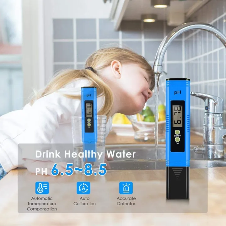PH%20Meter%20Digital%20PH%20Tester%20PH%20Meter%20Portable%20Ph%20Tester%20for%20Water,%200-14%20PH%20Testing%20Range%20PH%20Pen,%20Water%20Testing%20Kits%20for%20Drinking%20Water%20-%20Image%207