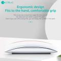 COTEETCI Magic Mouse. 