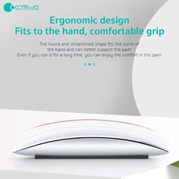 COTEETCI%20Magic%20Mouse%20-%20Image%205