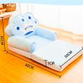 Two Layer Folding Sofa For Baby - Two Layer Sofa For Babies |. 