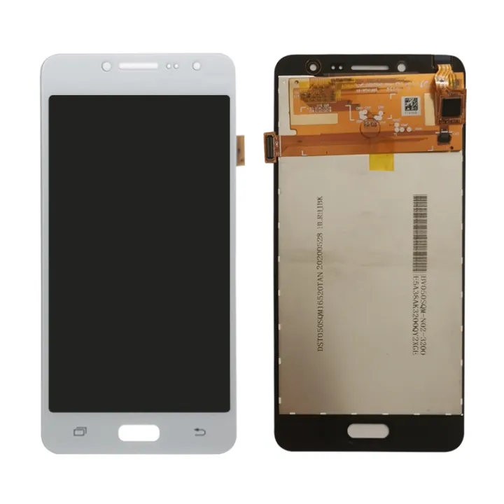 For%20Samsung%20Galaxy%20J2%20Prime%20G532%20G532F%20G532M%20LCD%20Display%20Touch%20Screen%20Digitizer%20Assembly%20LCD%20Display%20+%20tools%20-%20Image%204