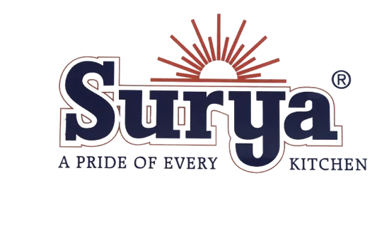 Surya%20Gold%20Automatic%20Glass%20Top%20Gas%20Stove%20-%20Image%202