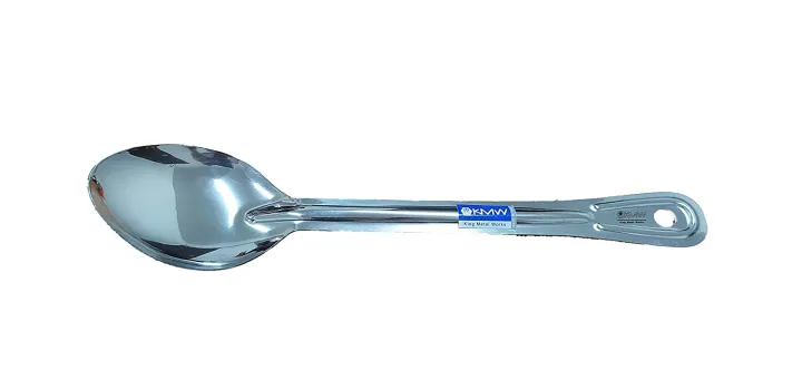 Basting%20Spoon%2023cm%20Set%20Of%202Pcs%20-%20Image%206